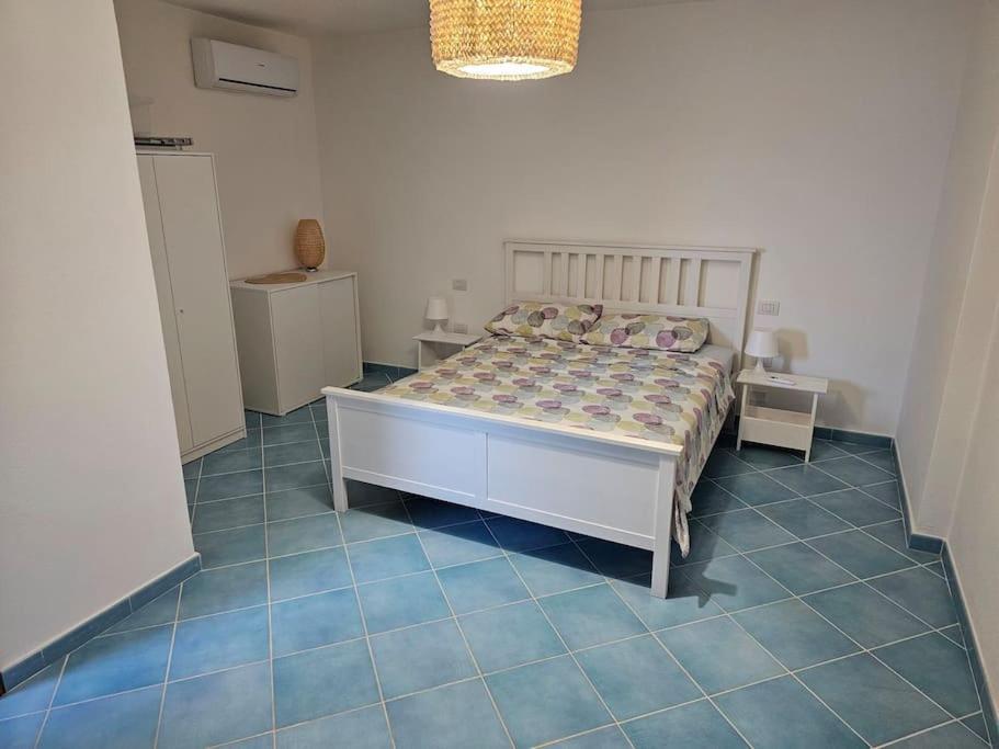 La Casa Di Ludo Villa Is Traias Kültér fotó