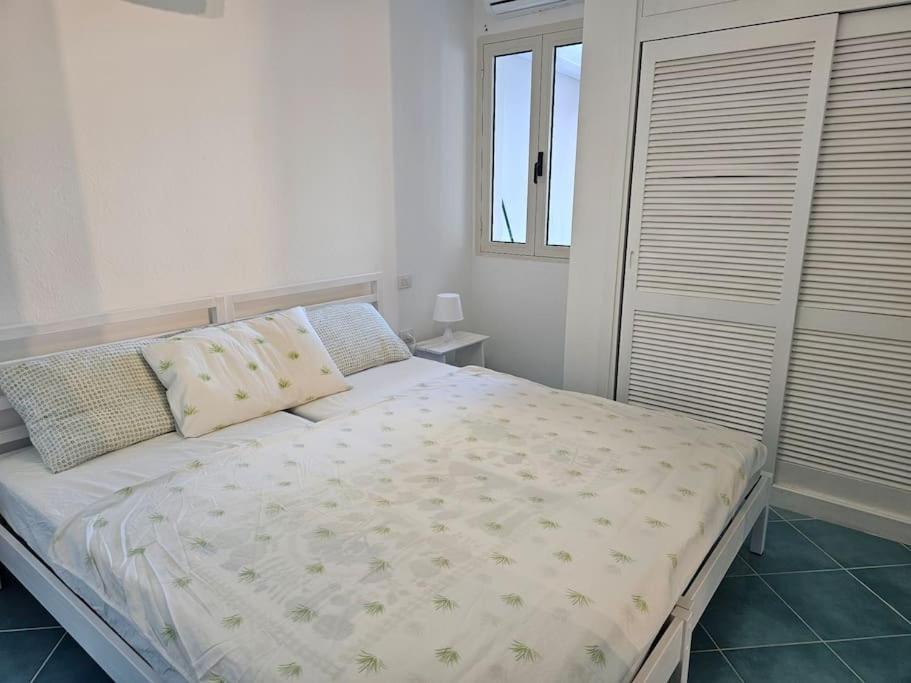 La Casa Di Ludo Villa Is Traias Kültér fotó